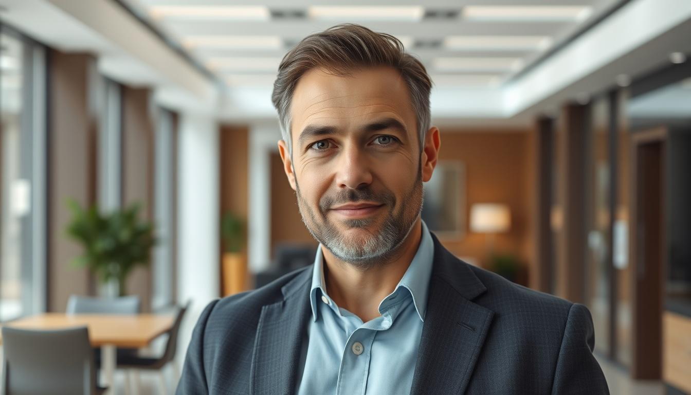 Carlos Fernández